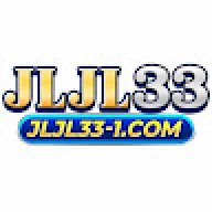 jljl331com
