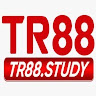 tr88study