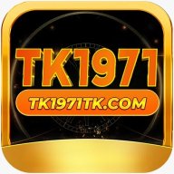 tk1971tkcom