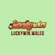 luckywinwales