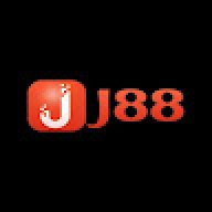 j88vnblog1