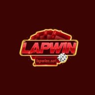 lapwinsnet1