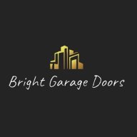Brightgarage