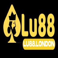lu88london