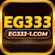 eg3331com
