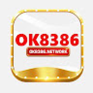 ok8386network