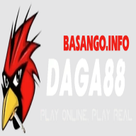 daga88basa