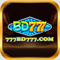 777bd777bd