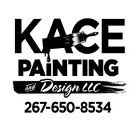 Kacepainting