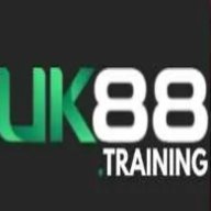uk88training