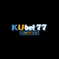 Kubet77mobivn