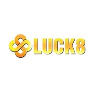 luck8combiz
