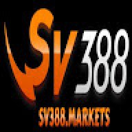 Sv388markets