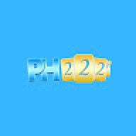 2ph222com