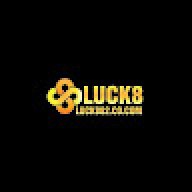 luck882cocom