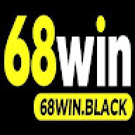 68winblack