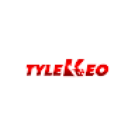 tylekeo1io