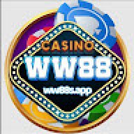 ww88s