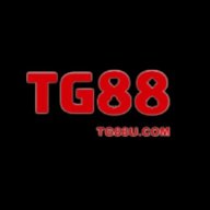 tg88ucom