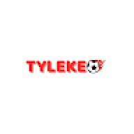 tylekeo2026