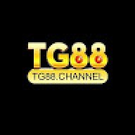 tg88channel