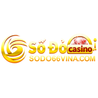 sodo66vina06