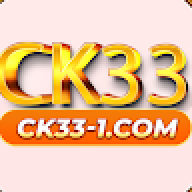 ck331com