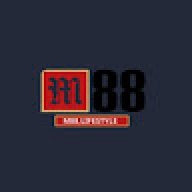 M88lifestyle