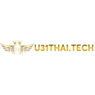 u31thaitech