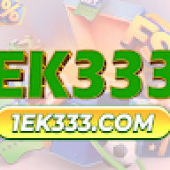 1ek333com
