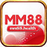 mm88health