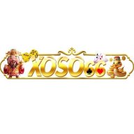 xoso66fish