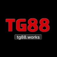 tg88workss