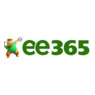 ee365netbr