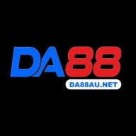 da88aunett