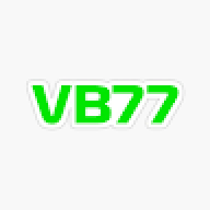 vb77grcom