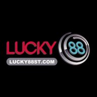 lucky88stcom