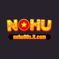 nohu90sitcom