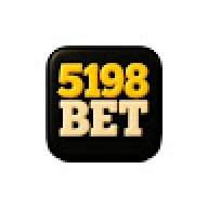 5198bet