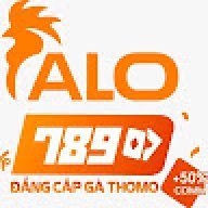 alo789comcom