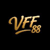 vff88onl