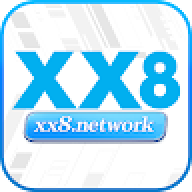 xx8network
