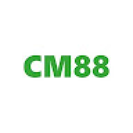 cm88fr