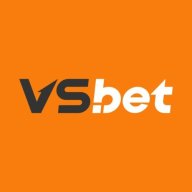 Vsbetpage