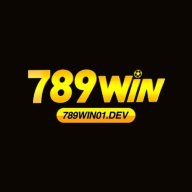 789Win01