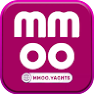 Mmooyachts