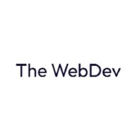 Thewebdev