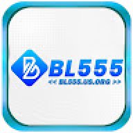 bl555usorg