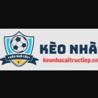 keonhacaitructiepcncom