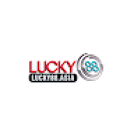 lucky88asia